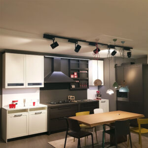 Cucina Snaidero Hera
