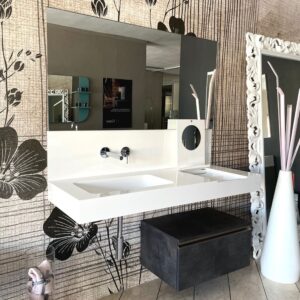 Bagno Cerasa Ryo