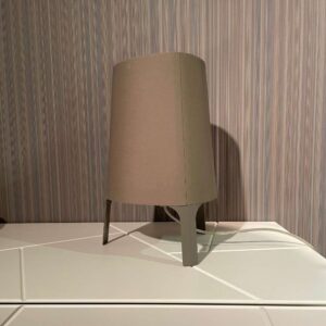 Lampada Calligaris Allure
