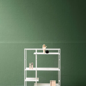 Libreria UP