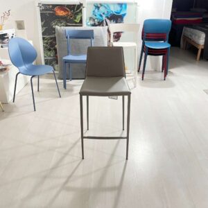 Sgabello Calligaris Aida