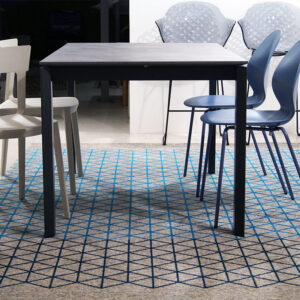 Tappeto Apotema Calligaris