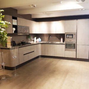 Cucina aran penelope belvisi outlet