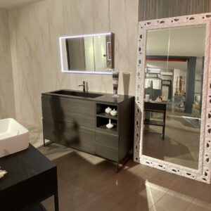 Mobile Bagno Arbi