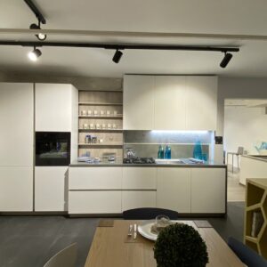 Cucina Aran Lab