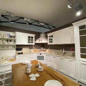 Cucina Aran Ylenia
