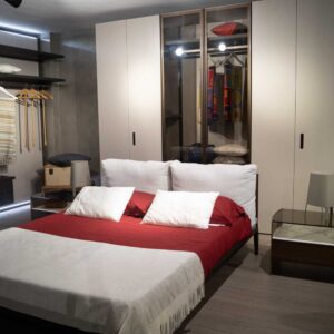 Letto Misuraemme