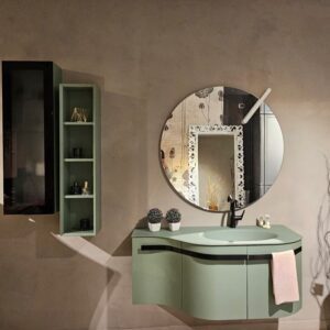 Bagno Arbi