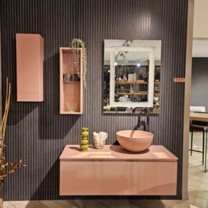 Bagno Compab