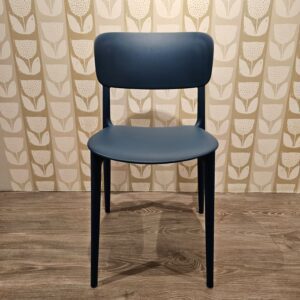 Sedia Calligaris