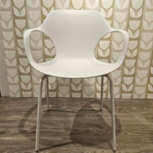 Sedia Ops Connubia