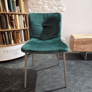 Sedia Calligaris