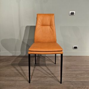 Sedia Calligaris Carmen