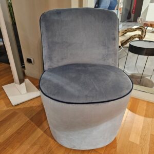 Poltroncina Le Comfort